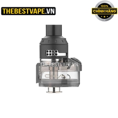 Oxva - ORIGIN MINI - RDTA Cartridge ( Đầu Pod Lắp Coil )