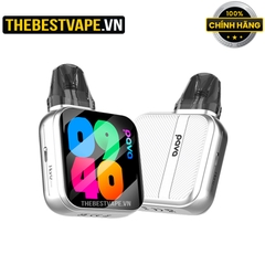 Pava - HORIZ ULTRA ( 30W ) - Pod Kit