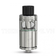 CYLIN RTA by Wismec