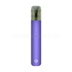 Vapx YK6 -  Closed Pod Kit ( Máy )
