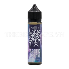 ARCTIC DREAM by WBC