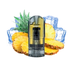 Vapx YK1 -  Closed Cartridge ( Pod chứa dầu )
