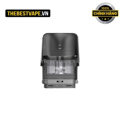 Aspire - FAVOSTIX Cartridge ( Đầu Pod )