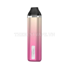 Nevoks - FEELIN MINI ( 18W ) - Pod Mod Kit