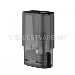 Aspire - VILTER - Cartridge ( Pod Rỗng )
