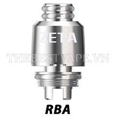 Coil thay thế ZETA AIO 60w KIT chính hãng Thinkvape