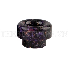 Đầu hút - Drip Tip 810 Galaxy
