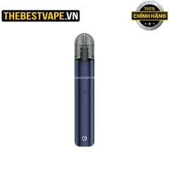 Vapx YK1 - Closed Pod Kit ( Máy )