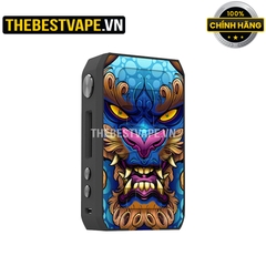 Ijoy - CIGPET CAPO ( 126W ) - Box Mod