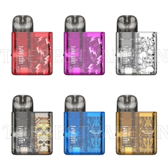 Lost Vape - URSA BABY - Pod Kit