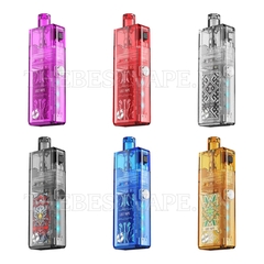 Lostvape - ORION ART - Pod Kit