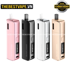 Geekvape -  SOUL ( 30W ) - Pod Kit