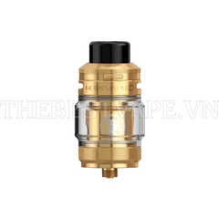 GeekVape - Z SE ( ZEUS SE ) - Subohm Tank