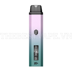 ZQ Vapor - XTAL PRO ( 30W ) - Pod Kit