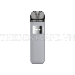 GeekVape - SONDER U - Pod Kit
