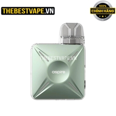 Aspire - CYBER X - Pod Kit