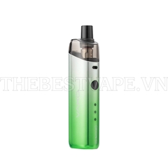OXVA - ORIGIN SE - Pod Kit