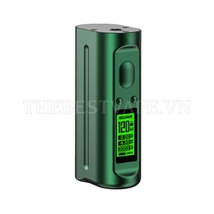 HellVape - AREZ ( 120W ) - Vape Mod