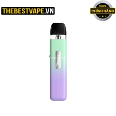 Geekvape - SONDER Q - Pod Kit