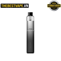 Geekvape - WENAX K2 - Pod Kit