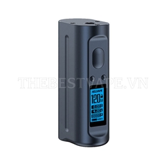 HellVape - AREZ ( 120W ) - Vape Mod