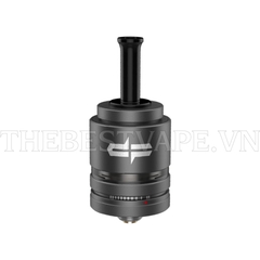 Digiflavor - SIREN MTL RTA V4 - ( Đầu đốt gắn coil )