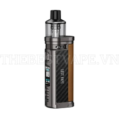 Lost Vape - CENTAURUS Q80 ( 80W ) - Pod Kit