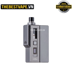 DotMod - DOTAIO X PRO ( 60W ) - AIO Kit