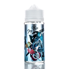 Yami Vapor - ICY TRIO 100ml