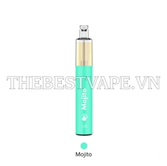 IJOY LIO Disposable Kit