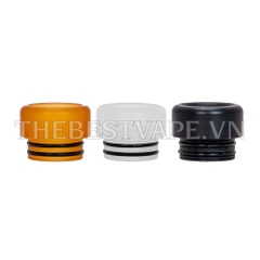 Reewape (AS225 ) - 810 DRIP TIP ( Đầu Hút )