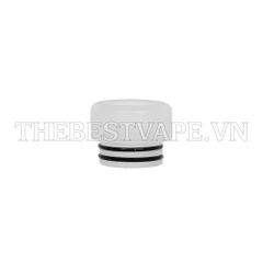 Reewape (AS225 ) - 810 DRIP TIP ( Đầu Hút )