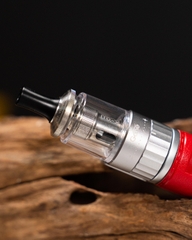Voopoo - DRAG Q - Pod Kit