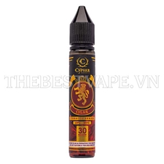 Cypher - SN Cigar 30 ml 16 mg