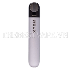 Relx - INFINITY - Closed Pod System Kit