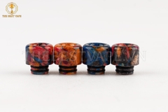 Đầu hút - Drip tip 510 Galaxy