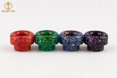 Đầu hút - Drip Tip 810 Galaxy