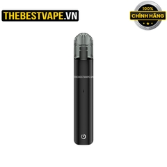Vapx YK1 - Closed Pod Kit ( Máy )
