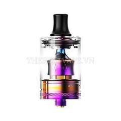 Wotofo - COG MTL - RTA