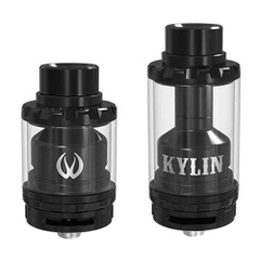 KYLIN RTA by VandyVape