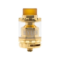 KYLIN RTA by VandyVape