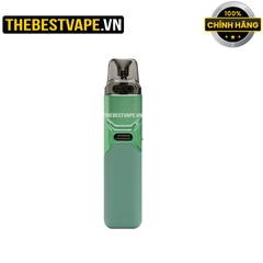 Fitpod - O SHADOW - Pod Kit 