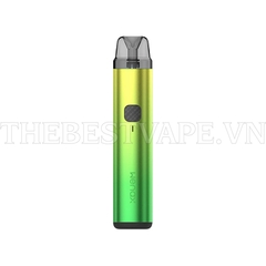 GeekVape - Wenax H1 - Pod Kit
