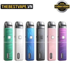 Aspire - FLEXUS PRO ( 30W ) - Pod Kit