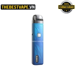 Aspire - FLEXUS PRO ( 30W ) - Pod Kit