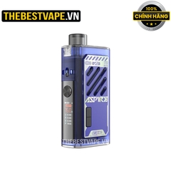 Aspire - CLOUDFLASK X ( 75W ) - AIO KIT
