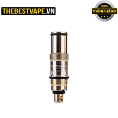 DotMod - DOT AIO V1 Coil - Occ Replacement ( lõi đốt )