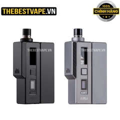 DotMod - DOTAIO X PRO ( 60W ) - AIO Kit