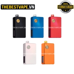 DotMod - DotAIO V2 ( 60W ) - Pod Mod Kit