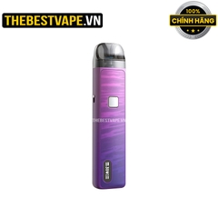 Aspire - FLEXUS PRO ( 30W ) - Pod Kit